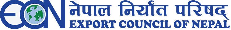 Export Council of Nepal