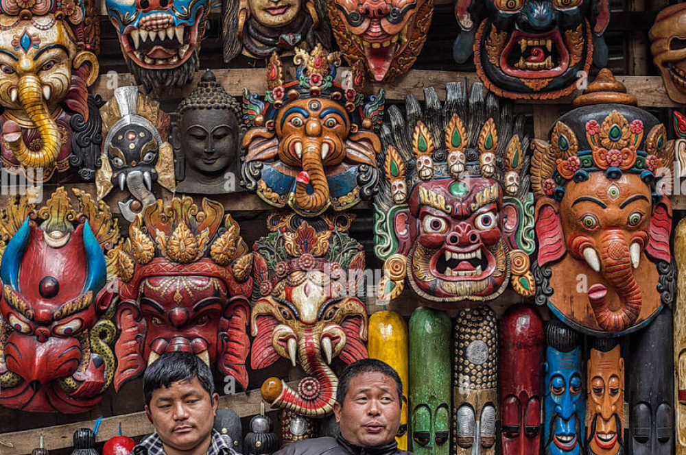Lorem ipsum dolor sit amet, consectetur adipiscing elit
